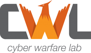 CWL_Logo_ONAY