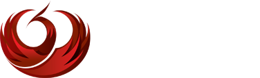 HARPP - DDoS Mitigator Appliances